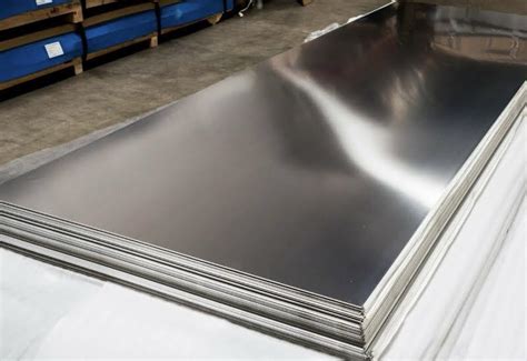 10ga sheet of metal 48x96|24 gauge steel sheets.